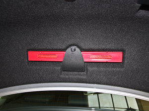 20112.0TFSI CVT\Ӱ g