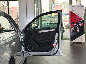 20112.0TFSI CVT\Ӱ g