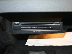 20112.0TFSI CVT\Ӱ g