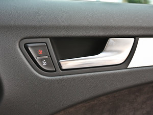 20112.0TFSI CVT\Ӱ g