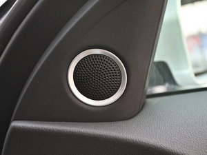 20112.0TFSI CVT\Ӱ g