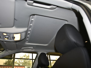 20112.0TFSI CVT\Ӱ g