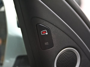 20112.0TFSI CVT\Ӱ g