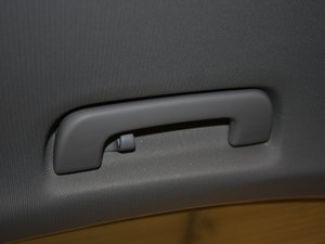 20112.0TFSI CVT\Ӱ g