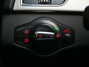 20112.0TFSI CVT\Ӱ п؅^(q)