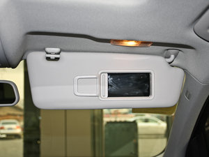 20112.0TFSI CVT\Ӱ g