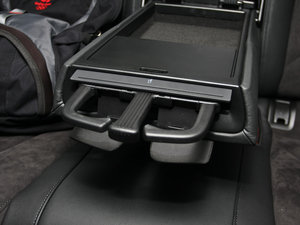 20112.0TFSI CVT\Ӱ g