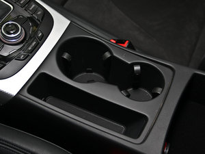 20112.0TFSI CVT\Ӱ g