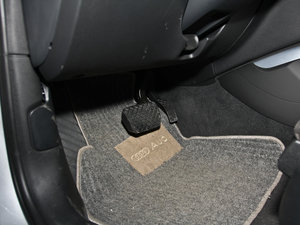 20112.0TFSI CVT\Ӱ g