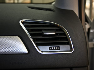 20112.0TFSI CVT\Ӱ п؅^(q)