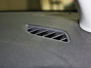 20112.0TFSI CVT\Ӱ п؅^(q)