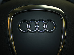 20112.0TFSI CVT\Ӱ п؅^(q)