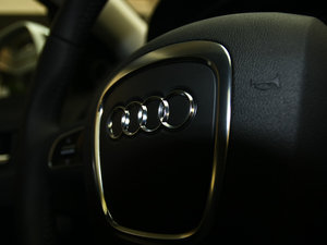 20112.0TFSI CVT\Ӱ п؅^(q)