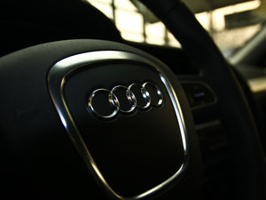 20112.0TFSI CVT\Ӱ п؅^(q)