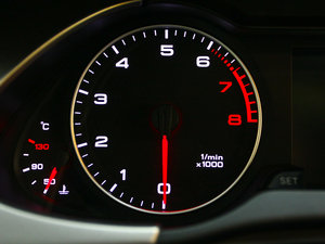 20112.0TFSI CVT\Ӱ п؅^(q)