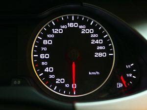 20112.0TFSI CVT\Ӱ п؅^(q)