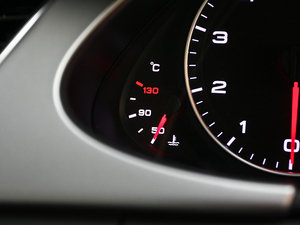 20112.0TFSI CVT\Ӱ п؅^(q)