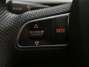 20112.0TFSI CVT\Ӱ п؅^(q)