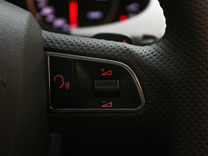 20112.0TFSI CVT\Ӱ п؅^(q)