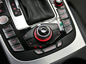 20112.0TFSI CVT\Ӱ п؅^(q)