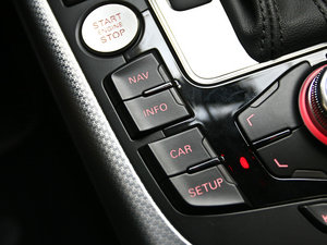 20112.0TFSI CVT\Ӱ п؅^