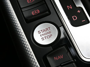 20112.0TFSI CVT\Ӱ п؅^