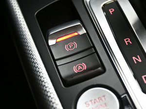 20112.0TFSI CVT\Ӱ п؅^