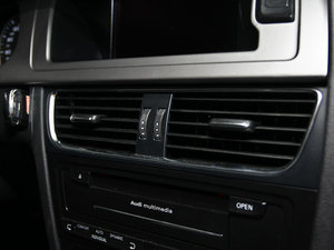 20112.0TFSI CVT\Ӱ п؅^