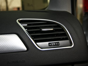 20112.0TFSI CVT\Ӱ п؅^