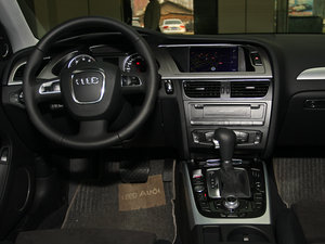 20112.0TFSI CVT\Ӱ п؅^