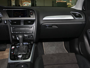 20112.0TFSI CVT\Ӱ п؅^