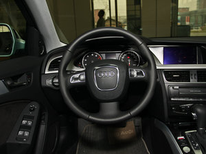 20112.0TFSI CVT\Ӱ п؅^