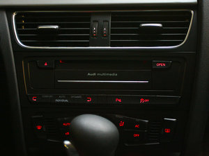 20112.0TFSI CVT\Ӱ п؅^