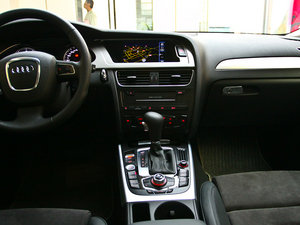 20112.0TFSI CVT\Ӱ п؅^