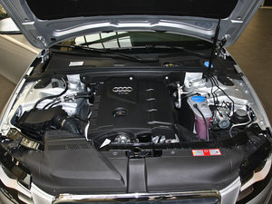 20112.0TFSI CVT\Ӱ 
