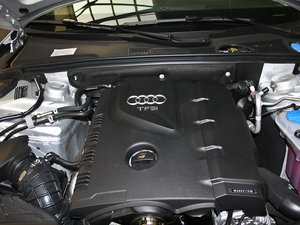20112.0TFSI CVT\Ӱ 