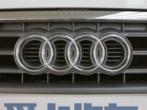 20112.0TFSI CVT(bio)(zhn) (x)(ji)^