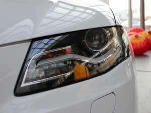 20112.0TFSI CVT(bio)(zhn) (x)(ji)^