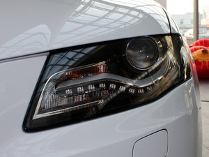 20112.0TFSI CVT˜ʰ 