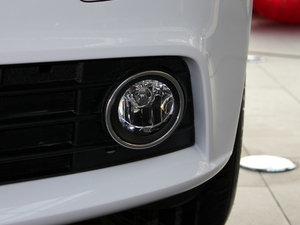 20112.0TFSI CVT˜ʰ ǰF