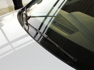 20112.0TFSI CVT˜ʰ ˢ