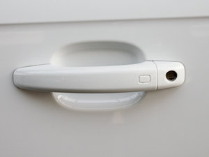 20112.0TFSI CVT˜ʰ {T