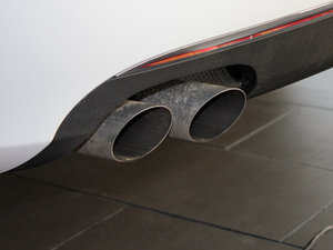 20112.0TFSI CVT˜ʰ Ś