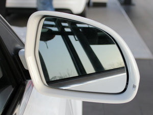 20112.0TFSI CVT˜ʰ ^