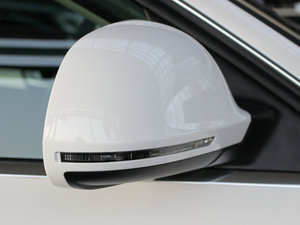 20112.0TFSI CVT˜ʰ ^