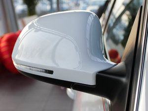 20112.0TFSI CVT˜ʰ ^