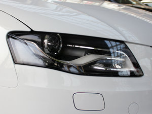 20112.0TFSI CVT˜ʰ ^