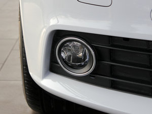 20112.0TFSI CVT˜ʰ ^