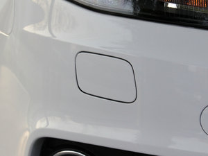 20112.0TFSI CVT˜ʰ ^