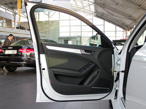 20112.0TFSI CVT˜ʰ g